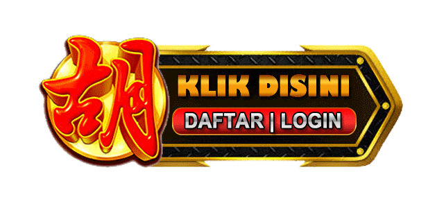SATU77 Sensasi Main Slot Terbaru 9.1